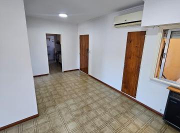 Departamento de 3 ambientes, General San Martín · Dueño Directo Alquila Depto 3 Ambientes