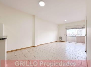 Bolaños 229. Departamento monoambiente de 35 m². Balcón. Bajas expensas.
Por fa · Bolaños 229. Departamento Monoambiente de 35 m². Balcón. Bajas Expensas.