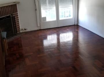 Departamento de 3 ambientes, Flores · Departamento 3 Ambientes C/ Lavadero en Venta – Parque Chacabuco