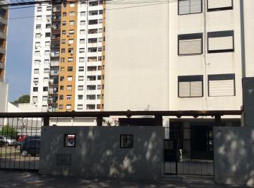 Departamento de 4 ambientes, Villa Luro · Dueño Directo - Luminoso 4 Amb - Villa Luro