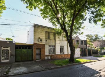 Casa de 10 ambientes, Rosario · Alberdi, a m Bv. Rondeua