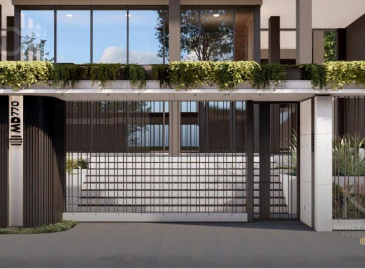 Departamento · 50m² · 2 Ambientes