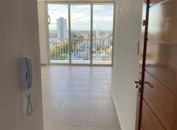 Departamento de 2 ambientes, Ciudad de Santa Fe · Barrio Constituyente de 1 Dor a Estrenar
