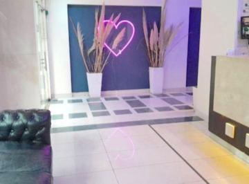 Edificio , Palermo · En Venta - Hotel/edificio - 52 Habitaciones - Palermo