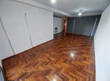 Departamento · 90m² · 3 Ambientes · Departamento 2 Dorm. - Balcon - Bv. Chacabuco Al 400 - Nueva Cordoba