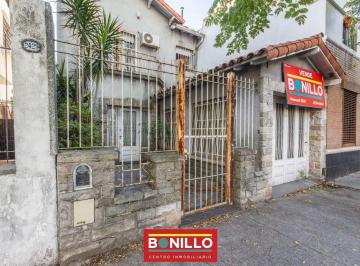 BNP-BNP-4772_2 · Casa 5 Ambientes en Villa Pueyrredón