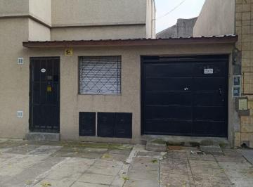 PH de 5 ambientes, Villa Soldati · PH 5 Ambientes en Soldati - 4 Dorm. + Terraza - ¡Crédito Privado 50%!