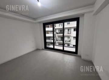 Departamento · 79m² · 2 Ambientes · 1 Cochera · Departamento en Venta en Recoleta