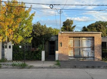 Terreno · 66m² · Terreno en Gualeguaychu