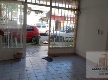 Local comercial · 20m² · Local en Alquiler