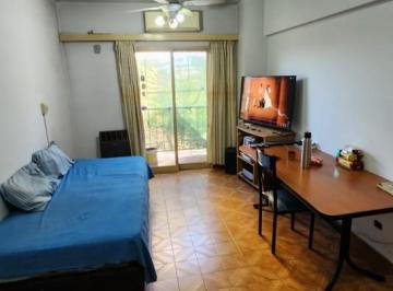 Departamento · 55m² · 3 Ambientes · 1 Cochera · Venta Departamento 3 Ambientes Villa Madero