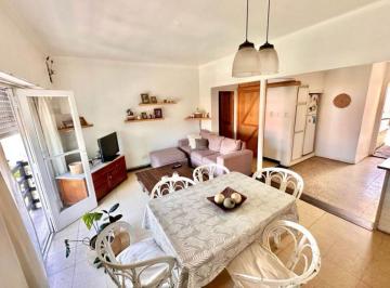 PH de 4 ambientes, Mar del Plata · Venta de PH 4 Ambientes C/ Unidad Independiente Los Troncos