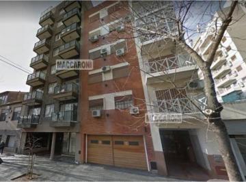 MCO-MCO-5033_2 · Excelente Dpto 3amb en Alquiler a m del Boulevard!