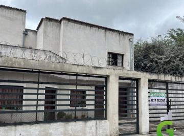 Casa · 220m² · 7 Ambientes · 2 Cocheras · Casa en Venta | Zona Sur