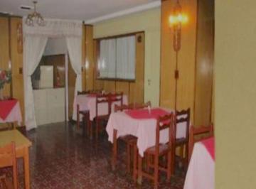 Edificio de 49 ambientes, San Nicolás · Hotel/edificio en Venta – Microcentro Porteño