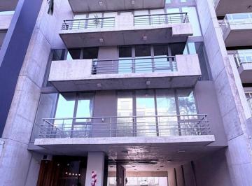Oficina comercial de 2 ambientes, Vicente López · Oficina Comercial de 90 m² en Venta y Alquiler, Vicente López