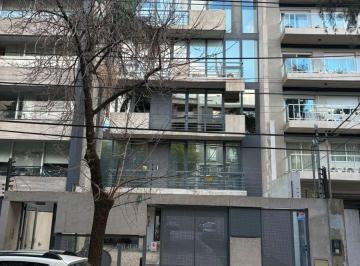 Oficina comercial de 2 ambientes, Vicente López · Oficina Comercial de 90 m² en Venta y Alquiler, Vicente López
