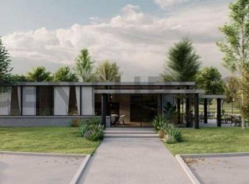 Terreno · 700m² · Lote en Venta - Haras Andrea Virginia - Plomer. Gral. Las Heras