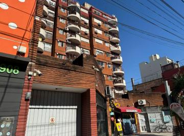 Departamento de 3 ambientes, Avellaneda · Departamento de 68 m² 2 Dorm. en Venta en Avellaneda