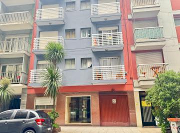 Imagen1 · Depto 2 Ambientes en Venta