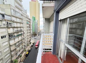 Imagen1 · Depto 2 Ambientes en Venta