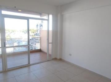 Departamento · 36m² · 2 Ambientes · Departamento 2 Ambientes Contrafrente con Balcon Aterrazado