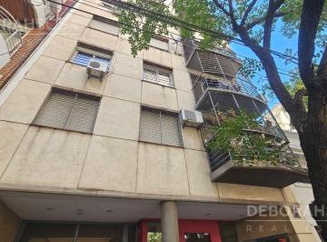 Departamento · 40m² · 2 Ambientes · Venta Departamento Dos Ambientes en Caballito!