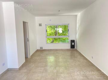 Departamento · 35m² · 1 Ambiente · Venta Departamento 1 Ambiente en Villa del Parque