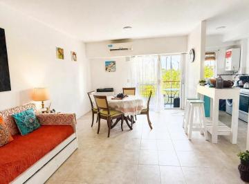 104299.jpg · Departamento Venta 1 Ambiente con Cochera y Balcon Vista Abierta