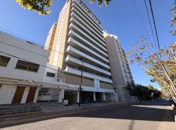 Departamento · 102m² · 3 Ambientes · Venta | Dpto 2 Hab en Torre Vitruvio | Neuquen