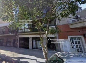 MCO-MCO-5034_2 · Departamento 2 Ambientes. | Donizetti Al 500