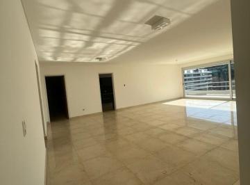 Departamento · 187m² · 4 Ambientes · 2 Cocheras · Departamento en Venta en Bouquet Ayres Vila Pilar 4 Ambientes