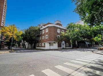 Departamento · 52m² · 3 Ambientes · Venta • Belgrano • 3 Ambientes