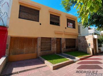 Casa de 7 ambientes, Godoy Cruz · Casa en Venta – San Martín Sur 324 | Godoy Cruz