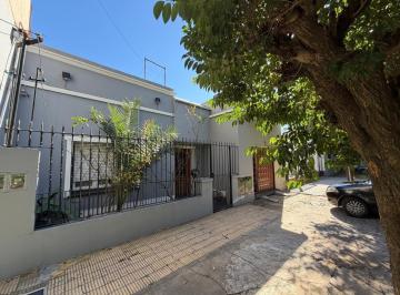 RLD-RLD-2589_2 · Casa 3 Ambientes. | Diagonal Stephenson Al 2800