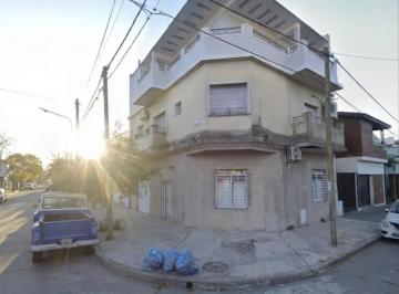 Frente · Edificio en Block - Ramos Mejía - Ideal Inversor / Renta