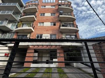 Departamento · 37m² · 2 Ambientes · Venta Departamento Dos Ambientes El Palomar Balcón