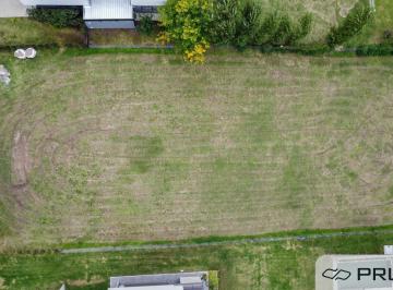 FOTO-4.jpg · Lote - 1500 m² - La Cascada