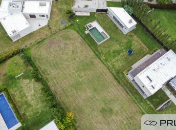 Terreno , Córdoba · Lote - 1500 m² - La Cascada