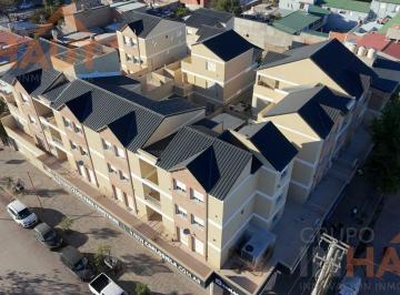 Edificio · 3125m² · 11 Cocheras · Edificio Comercial en Venta