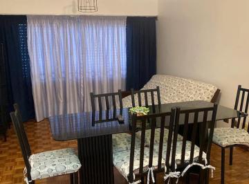 Departamento de 3 ambientes, Boedo · Hermoso Departamento en Boedo