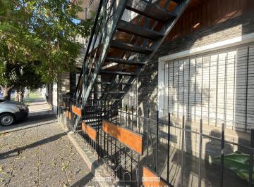 Casa de 3 ambientes, Avellaneda · Venta Casa PH 3 Ambientes con Pileta en Wilde Este