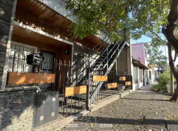 Casa de 3 ambientes, Avellaneda · Venta Casa PH 3 Ambientes con Pileta en Wilde Este