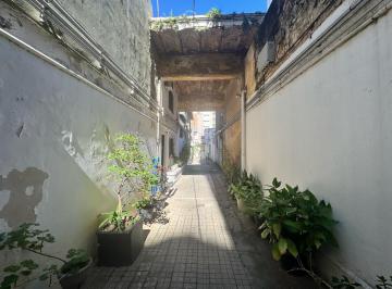 Casa · 94m² · 4 Ambientes · Casa en Venta Para Reciclar Zeballos 631