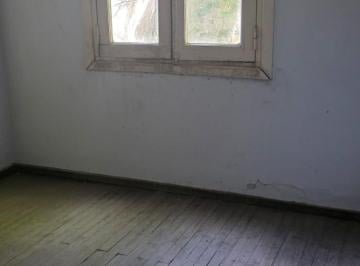 Casa de 3 ambientes, Veinticinco de Mayo · Casa en Venta en 25 de Mayo – Oportunidad