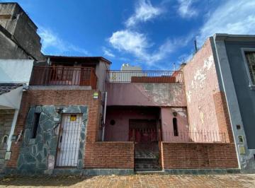 ANI-ANI-112_2 · Lote en Venta, 164 m², Usaaa, a m de Av Rivadavia Al 8900