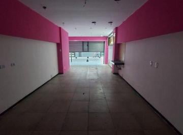 Local comercial , Centro / Microcentro · Local Comercial de 180 m en Microcentro
