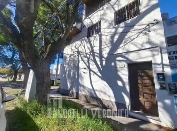 PH · 110m² · 4 Ambientes · PH 4 Amb. en Martinez - Alquiler