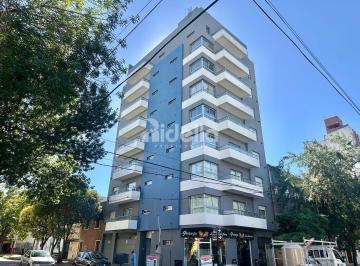 RDP-RDP-911_2 · Ultima Unidad - Venta Semipiso de Categoria un Dormitorio - La Plata