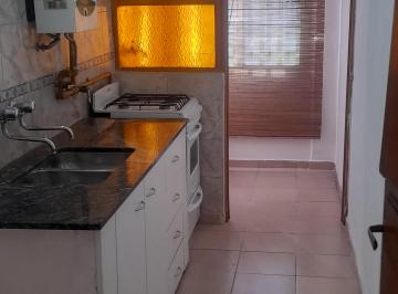 Departamento de 5 ambientes, Rosario · Dueño Alquila Departamento Como Nuevo